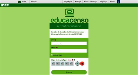 censobasico inep gov br.